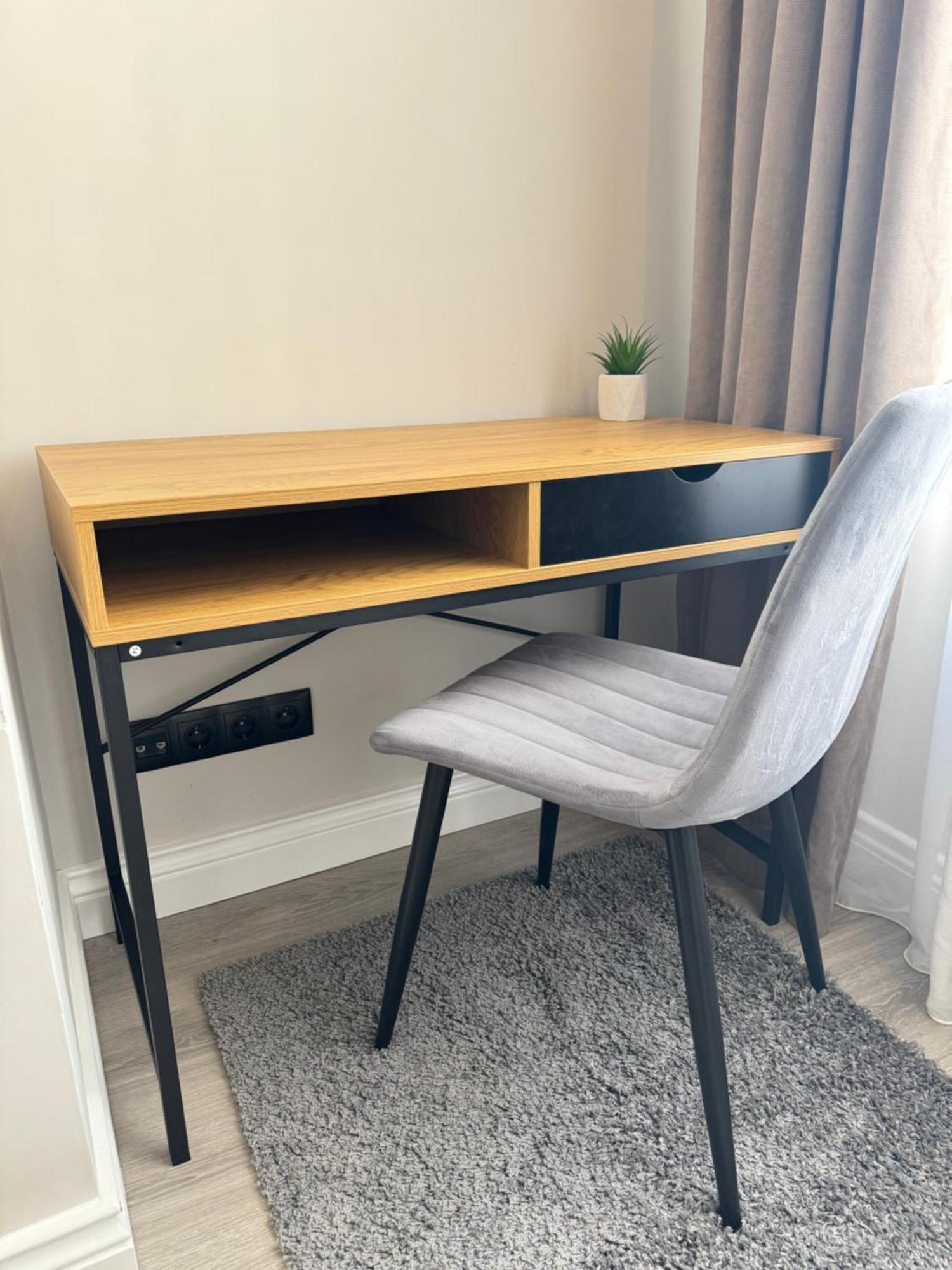 Two Bedroom Apartment In The Center, With Parking, Address Avram Iancu 32 Kisinyov Kültér fotó